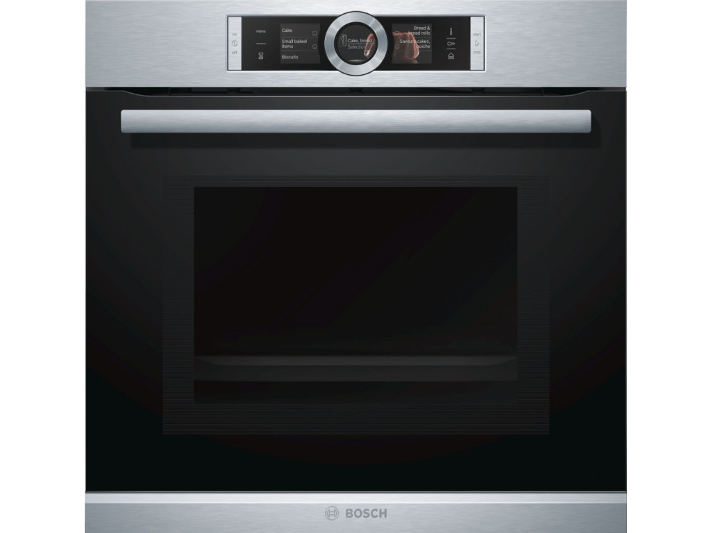 Фурна Bosch HNG6764S1 21109_21.jpg