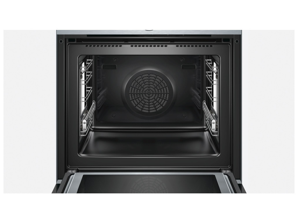 Фурна Bosch HNG6764S1 21109_24.jpg