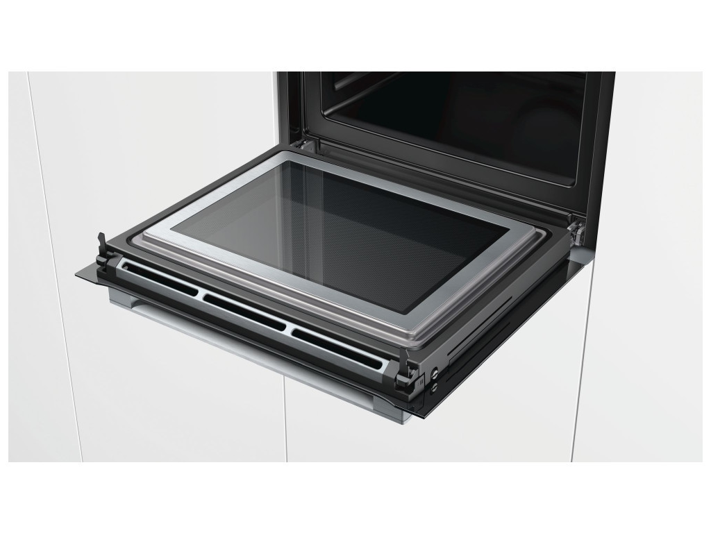 Фурна Bosch HNG6764S1 21109_25.jpg