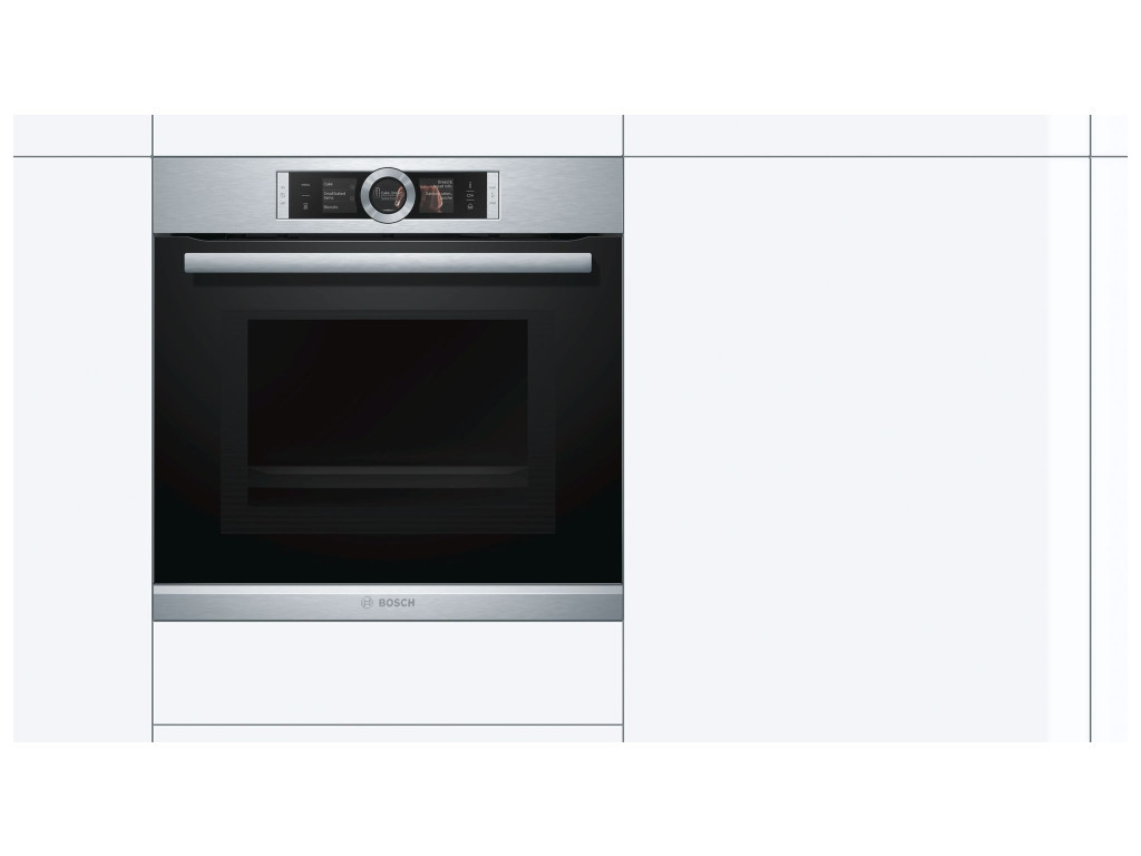 Фурна Bosch HNG6764S1 21109_26.jpg