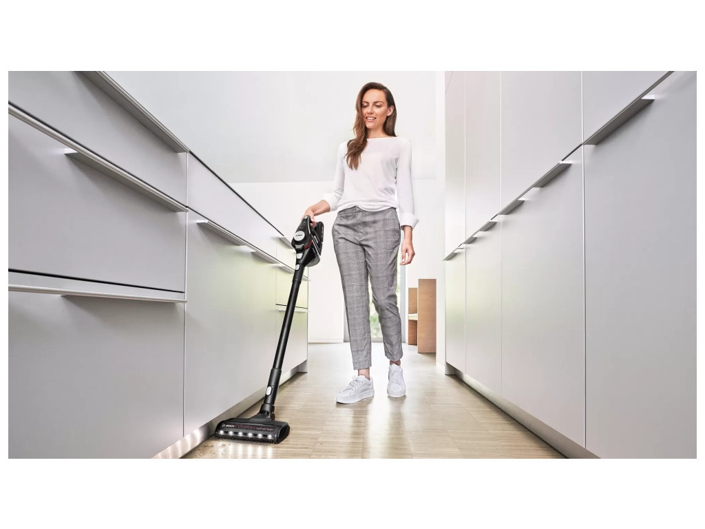Прахосмукачка Bosch BCS82BL24 21111_1.jpg