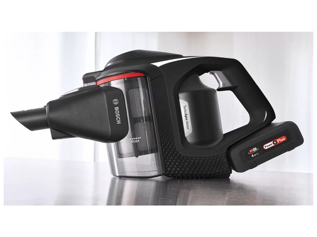 Прахосмукачка Bosch BCS82BL24 21111_10.jpg