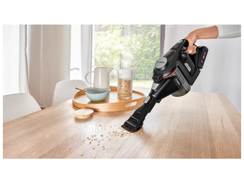 Прахосмукачка Bosch BCS82BL24 21111_16.jpg