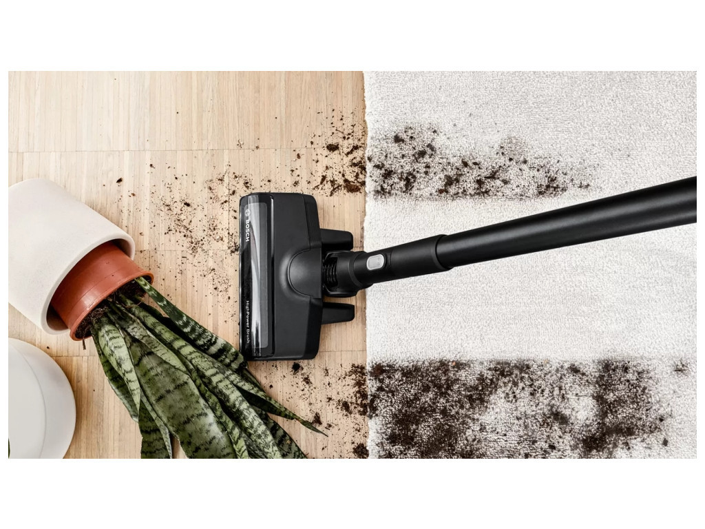 Прахосмукачка Bosch BCS82BL24 21111_23.jpg