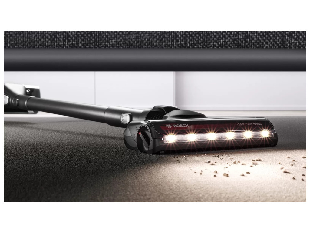 Прахосмукачка Bosch BCS82BL24 21111_27.jpg