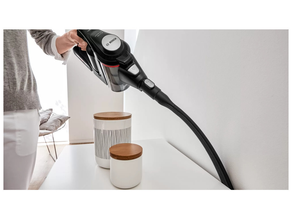 Прахосмукачка Bosch BCS82BL24 21111_37.jpg