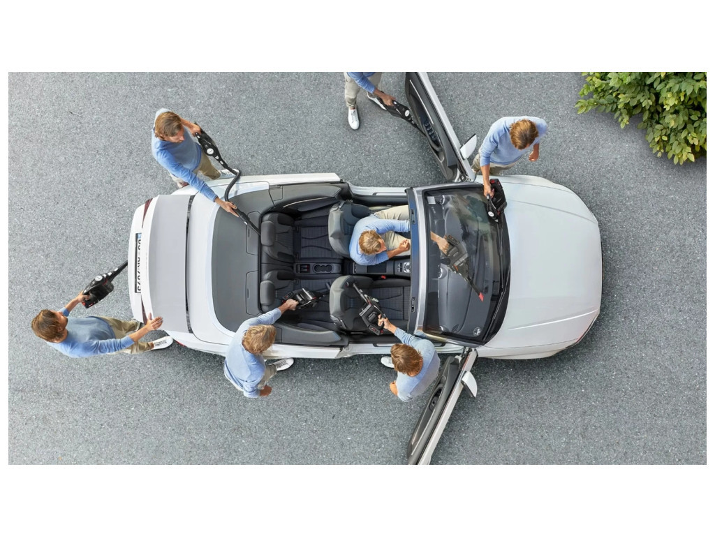 Прахосмукачка Bosch BCS82BL24 21111_53.jpg