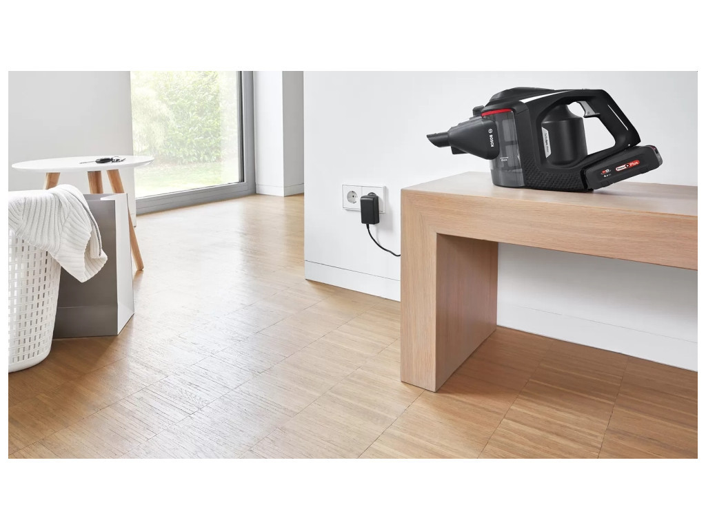 Прахосмукачка Bosch BCS82BL24 21111_72.jpg