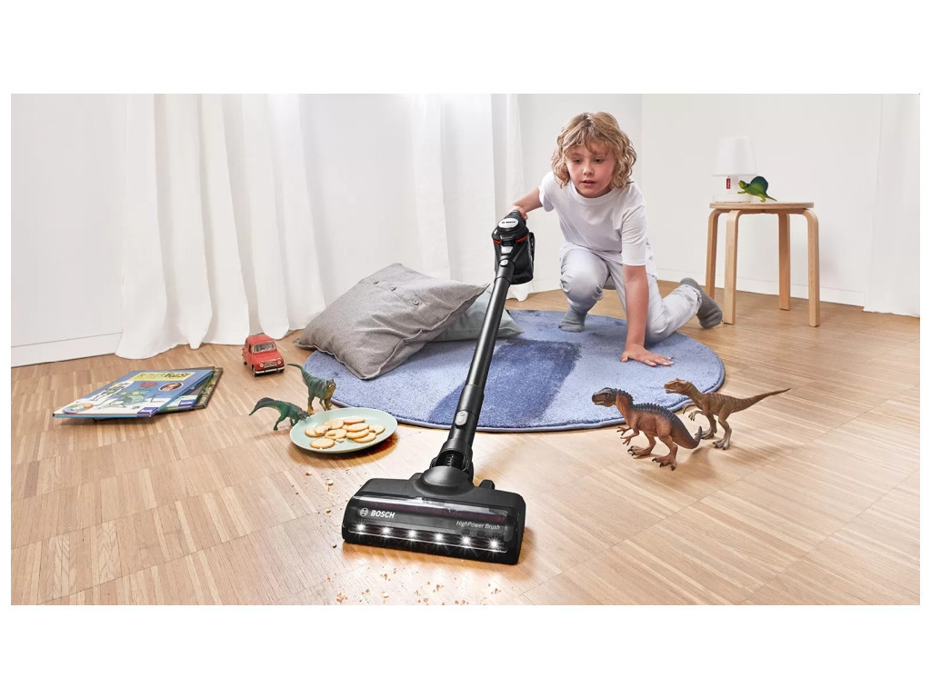 Прахосмукачка Bosch BCS82BL24 21111_74.jpg