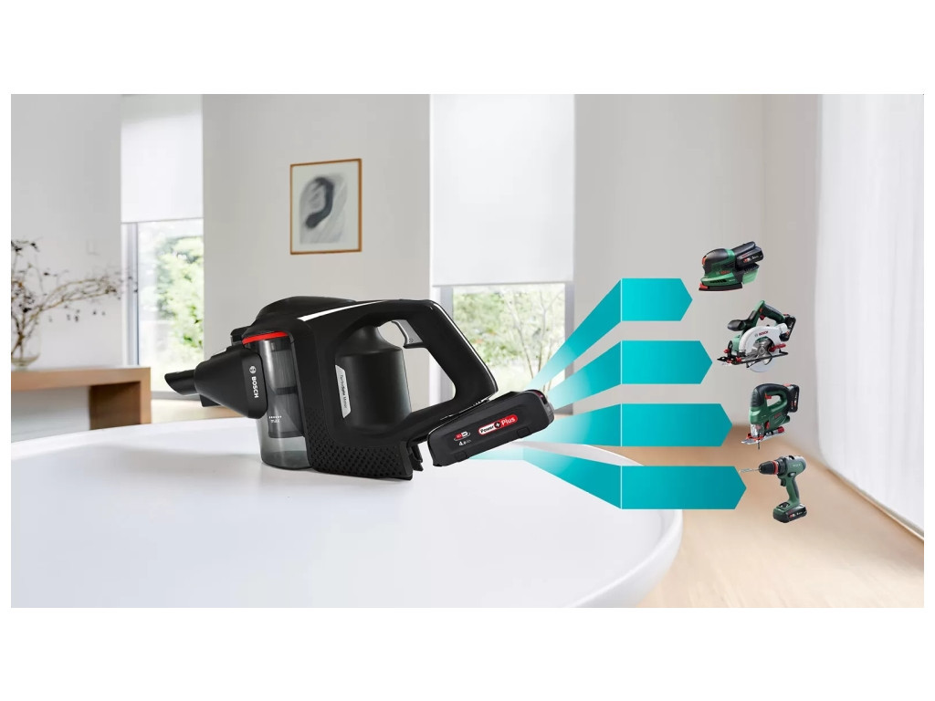 Прахосмукачка Bosch BCS82BL24 21111_8.jpg