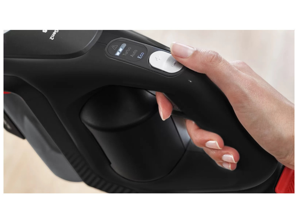 Прахосмукачка Bosch BCS82BL24 21111_9.jpg