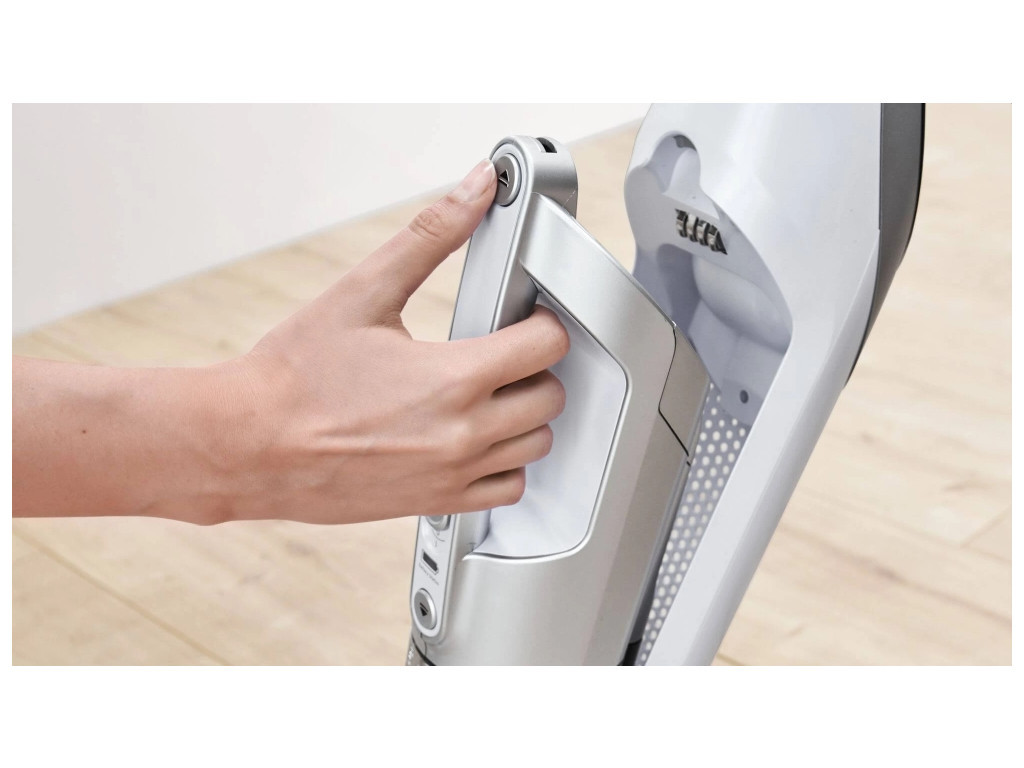 Прахосмукачка Bosch BBH3ALL28 21114_10.jpg
