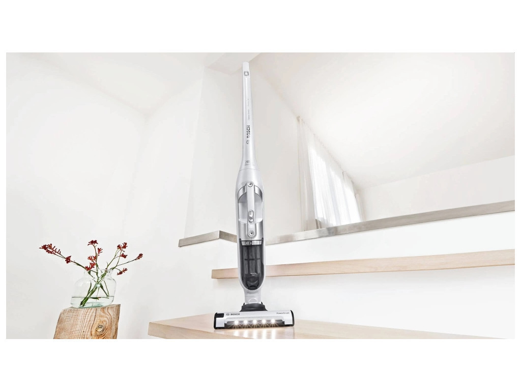 Прахосмукачка Bosch BBH3ALL28 21114_11.jpg