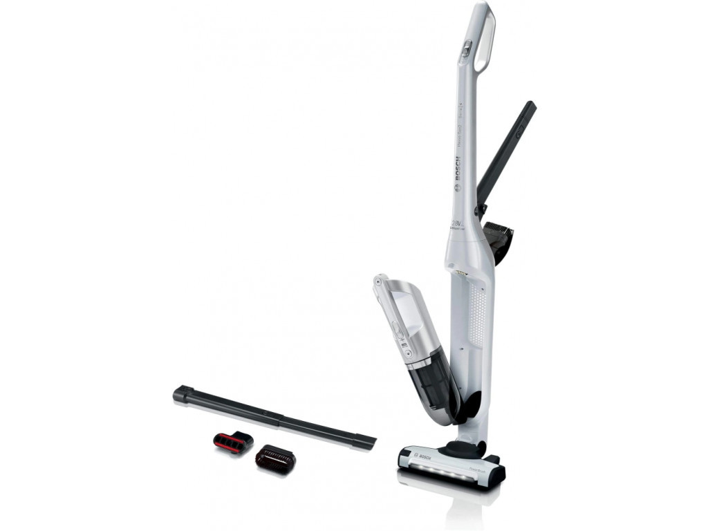 Прахосмукачка Bosch BBH3ALL28 21114_24.jpg