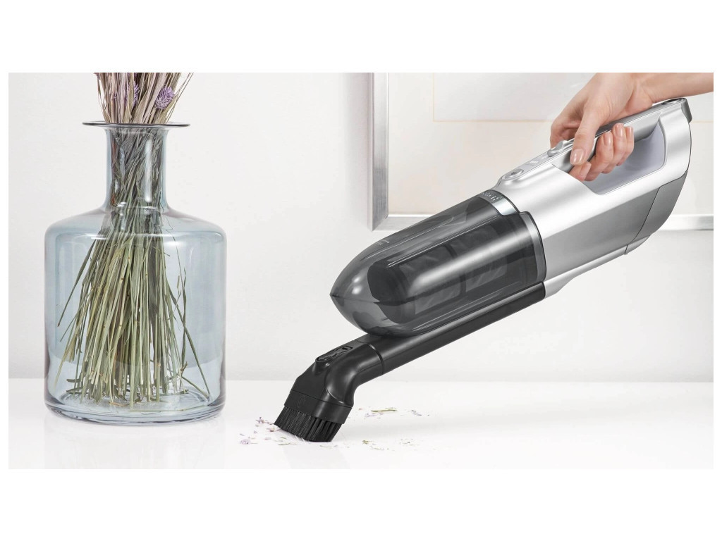 Прахосмукачка Bosch BBH3ALL28 21114_3.jpg