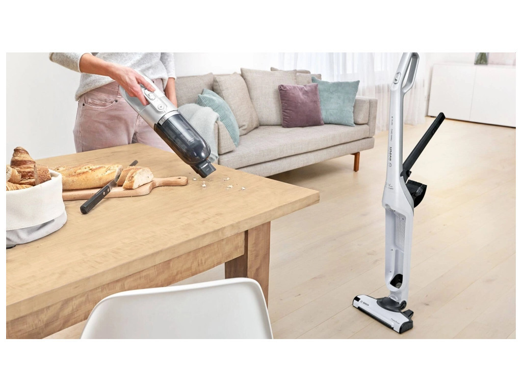 Прахосмукачка Bosch BBH3ALL28 21114_37.jpg