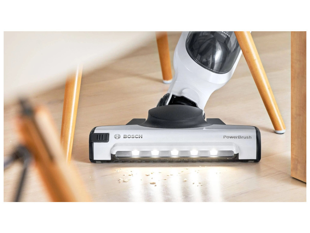 Прахосмукачка Bosch BBH3ALL28 21114_4.jpg