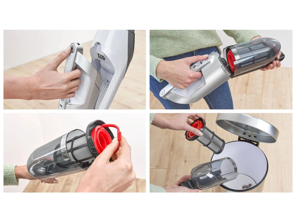 Прахосмукачка Bosch BBH3ALL28 21114_43.jpg