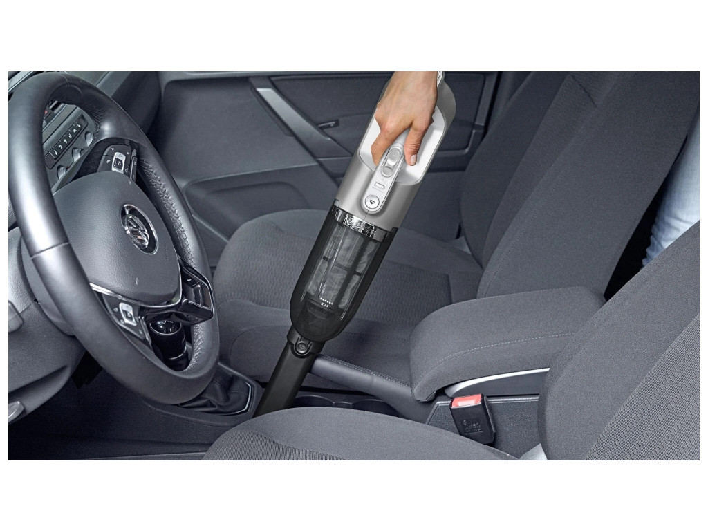 Прахосмукачка Bosch BBH3ALL28 21114_9.jpg