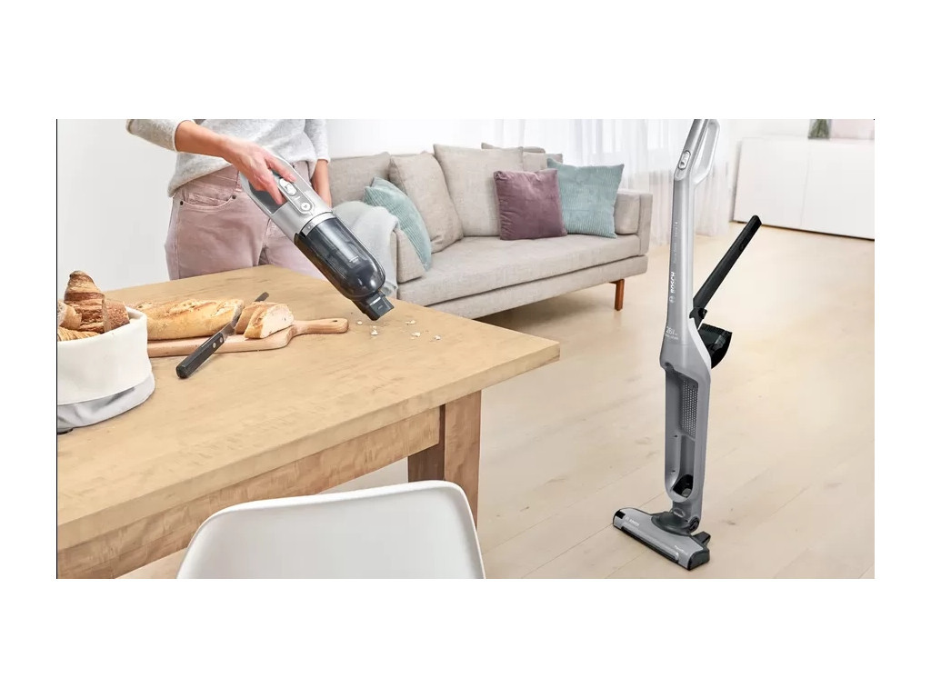 Прахосмукачка Bosch BCH3K2301 21115_1.jpg