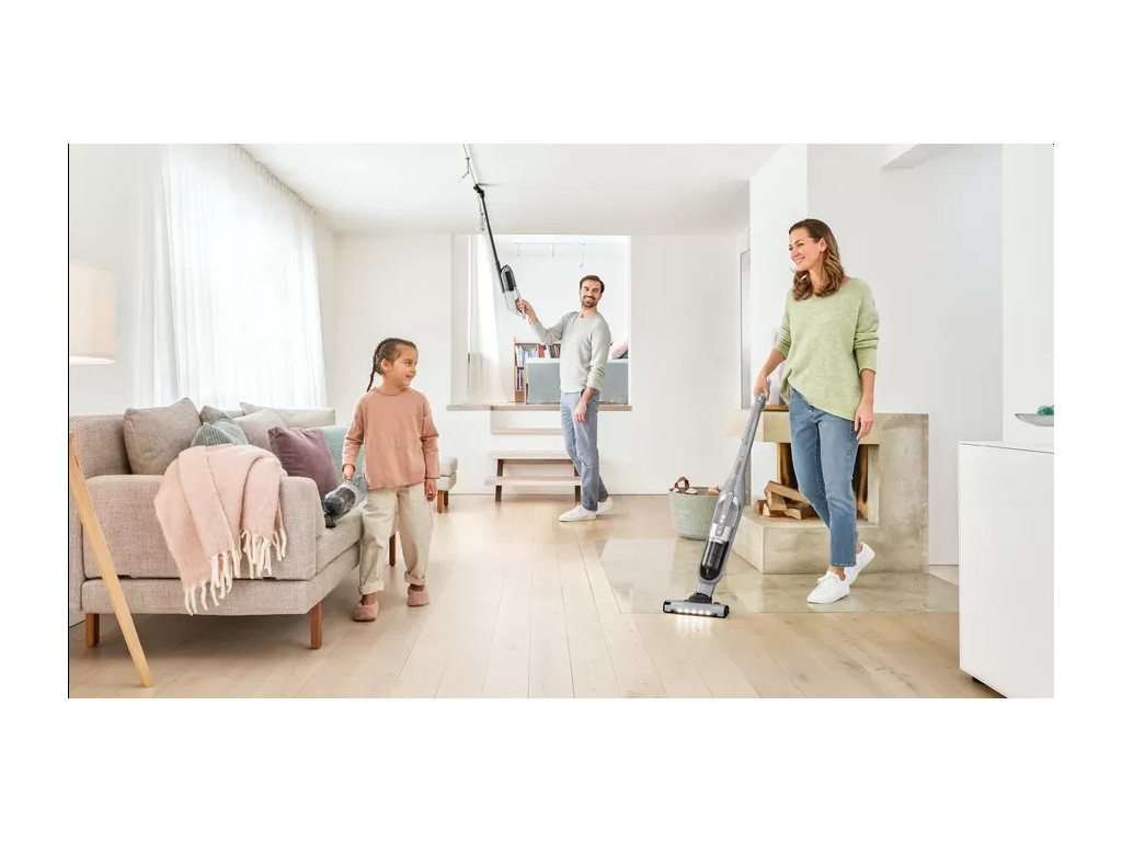 Прахосмукачка Bosch BCH3K2301 21115_21.jpg