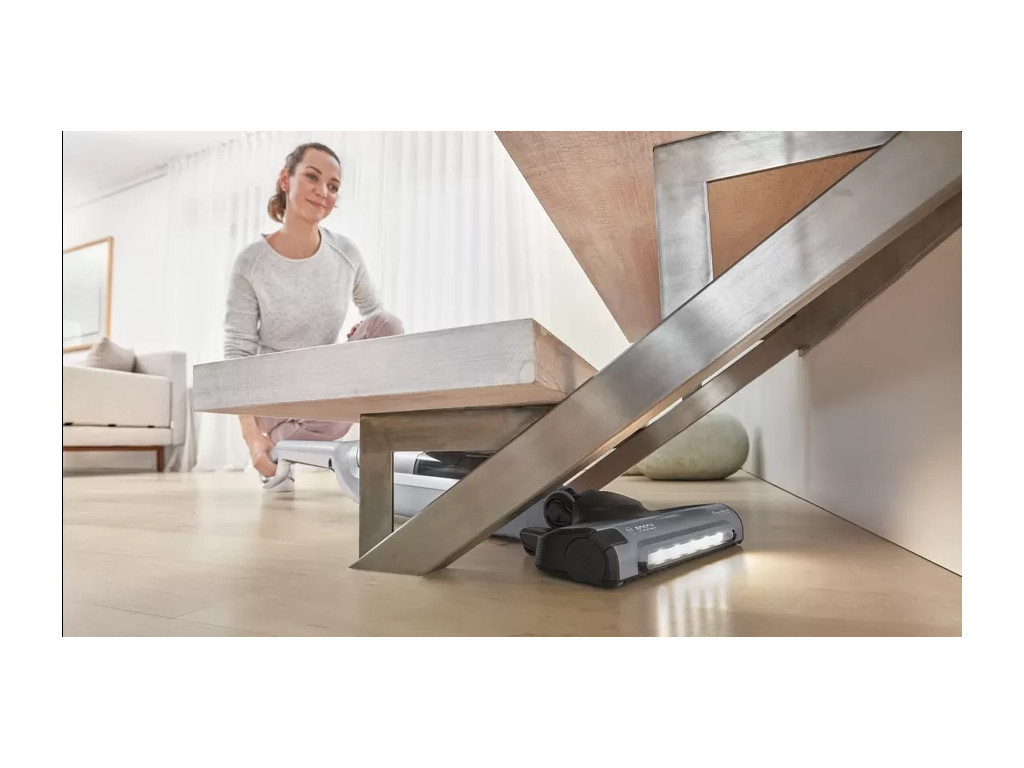Прахосмукачка Bosch BCH3K2301 21115_26.jpg