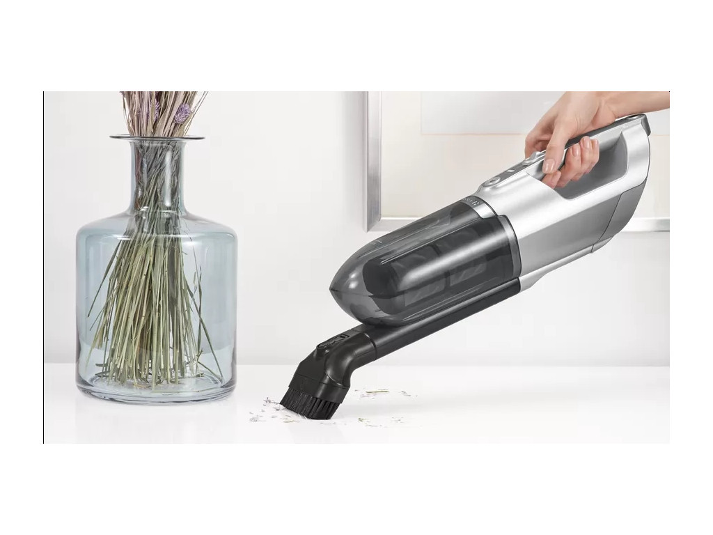 Прахосмукачка Bosch BCH3K2301 21115_3.jpg