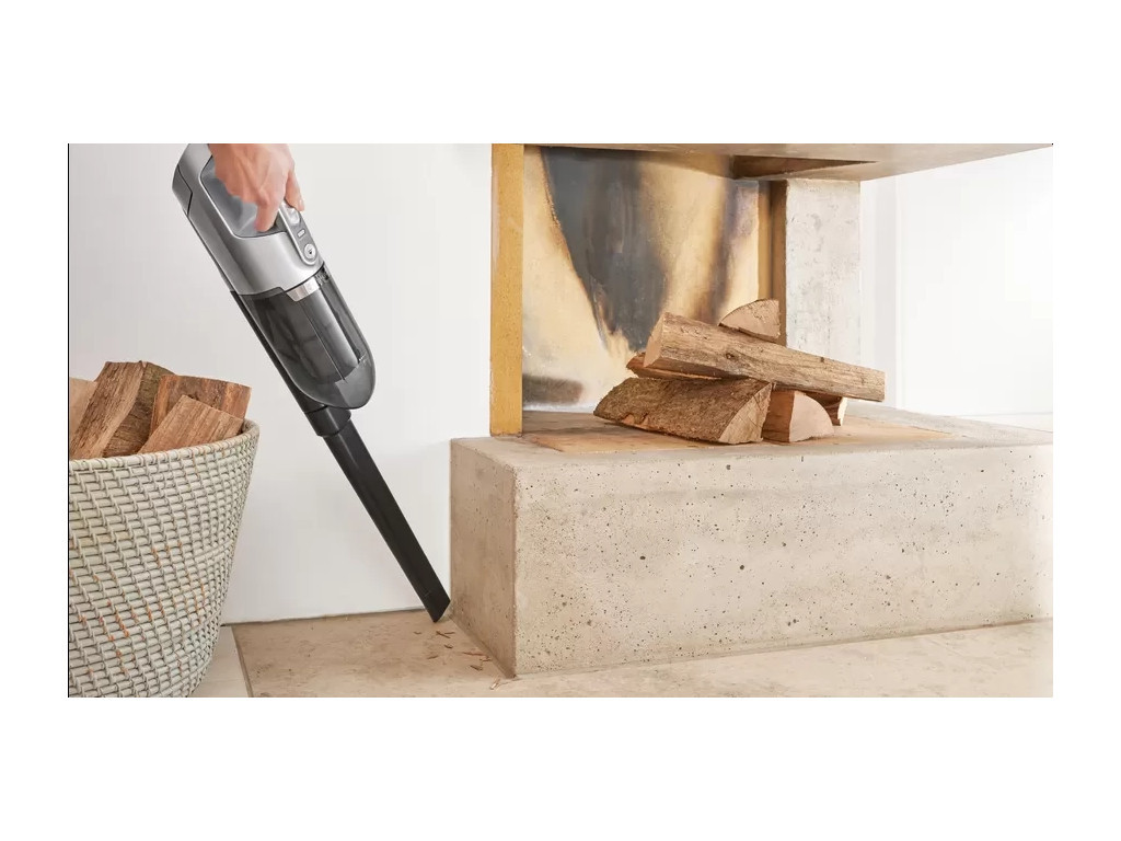Прахосмукачка Bosch BCH3K2301 21115_32.jpg