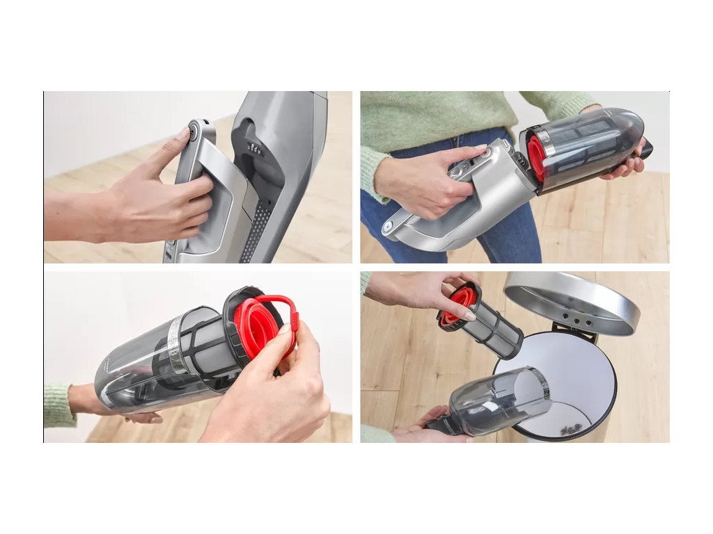 Прахосмукачка Bosch BCH3K2301 21115_37.jpg