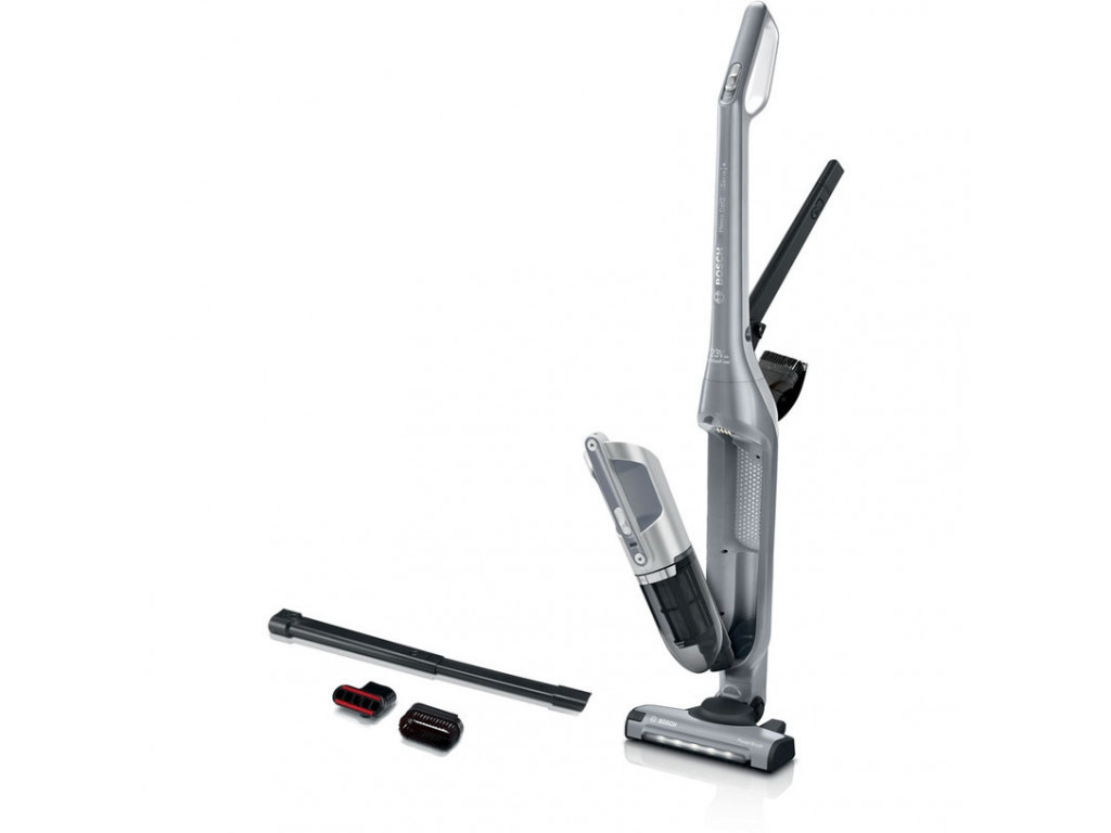 Прахосмукачка Bosch BCH3K2301 21115_42.jpg