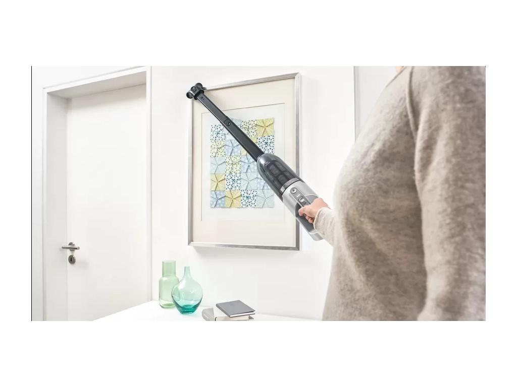 Прахосмукачка Bosch BCH3K2301 21115_5.jpg
