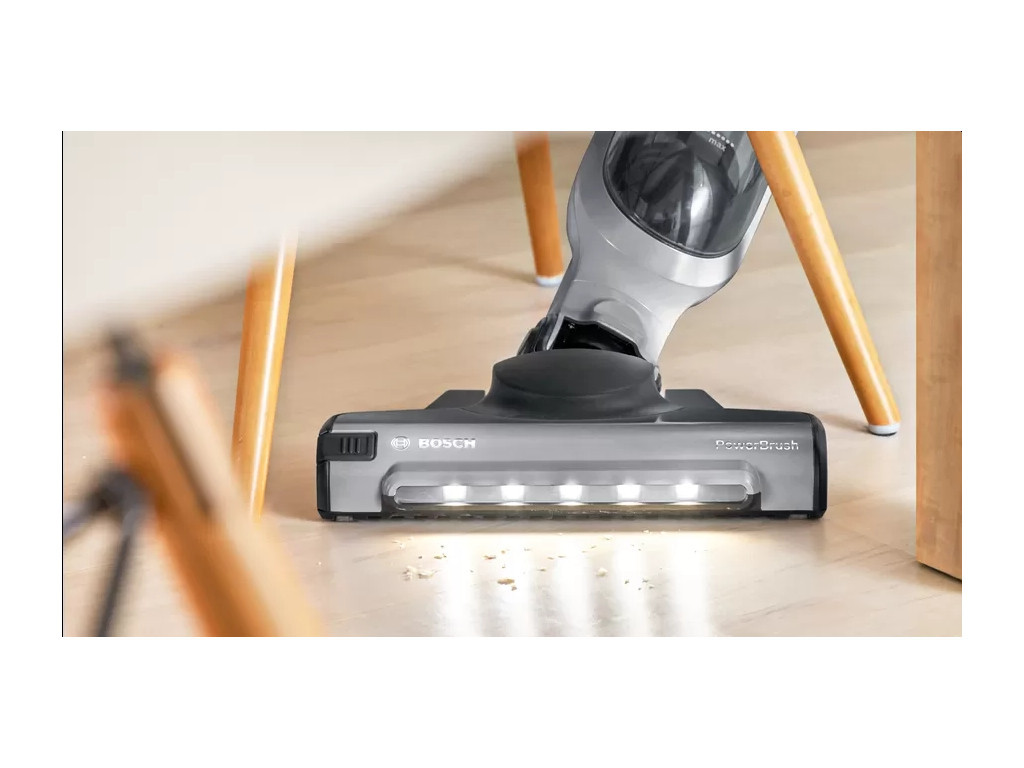 Прахосмукачка Bosch BCH3K2301 21115_6.jpg