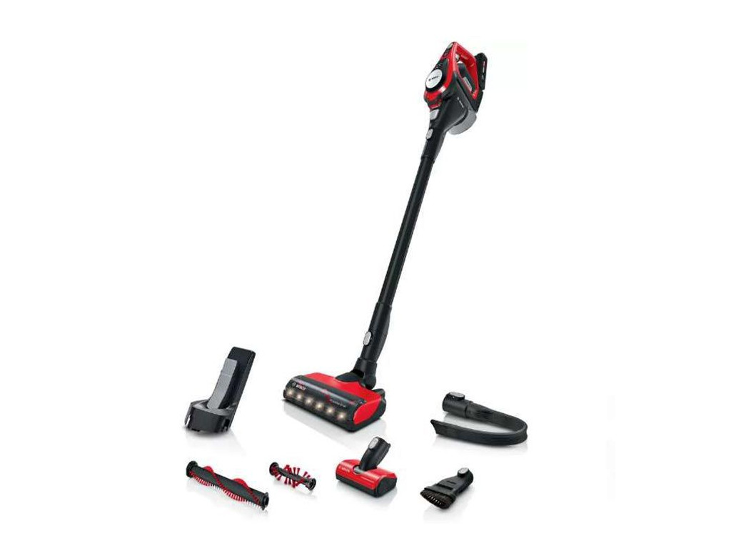 Прахосмукачка BOSCH BBS8214PET 21657.jpg