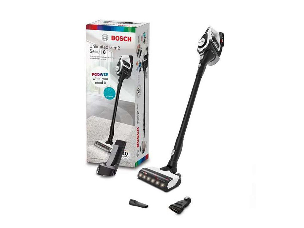 Прахосмукачка BOSCH BBS8213W 21658.jpg