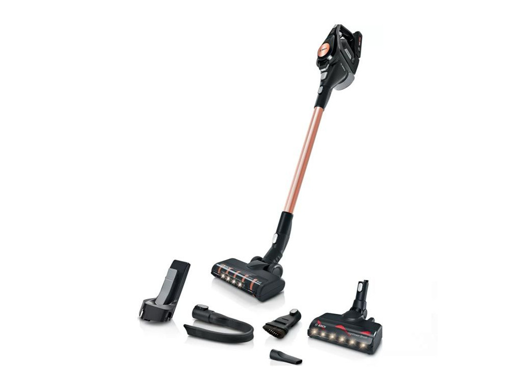 Прахосмукачка BOSCH Unlimited Gen2 ProParquet BCS8214PRQ 21670.jpg