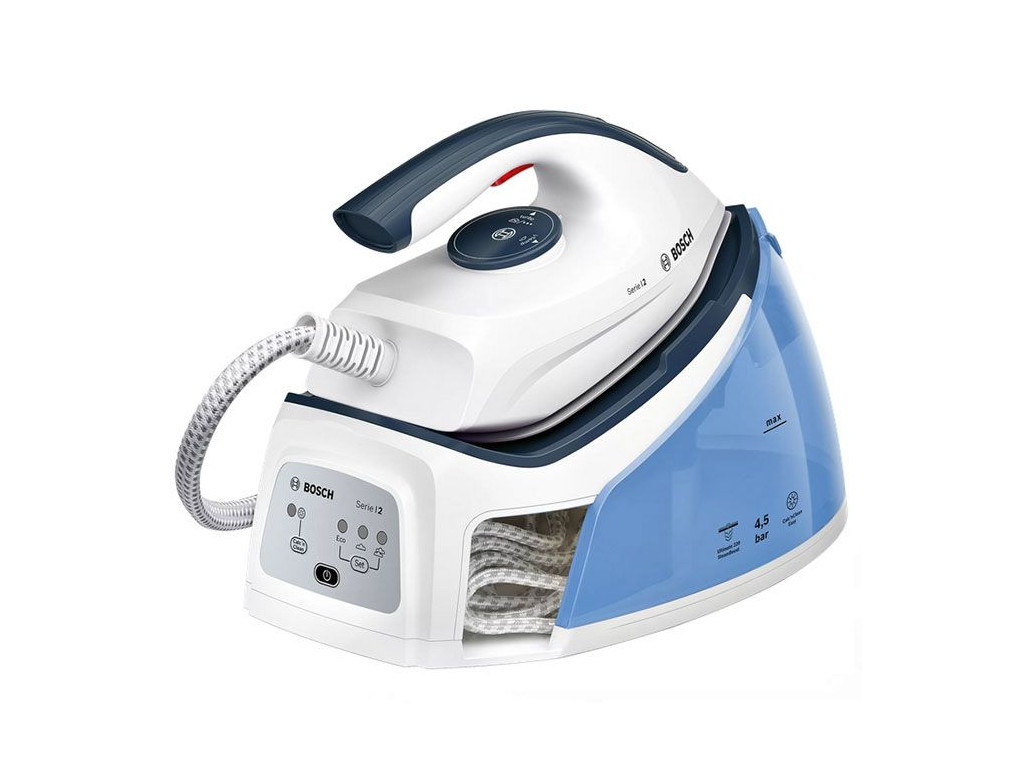 Парна станция BOSCH TDS2140 21805.jpg