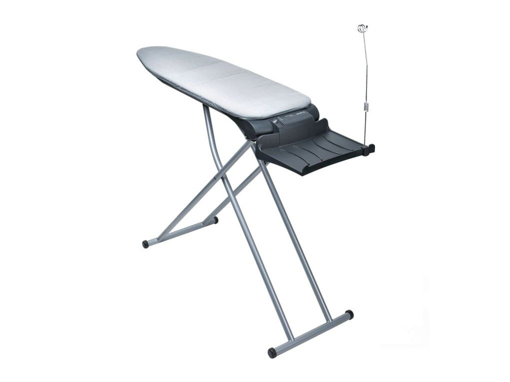 Дъска за гладене BOSCH TDN1010N 21824.jpg
