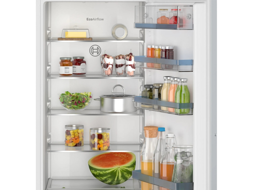 Хладилник Bosch KIR41VFE0 SER4 BI fridge 21960_10.jpg