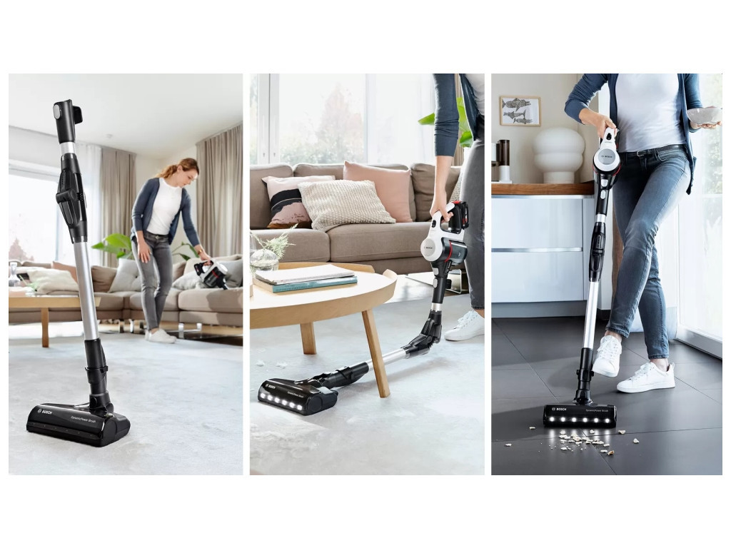 Прахосмукачка Bosch BCS711XXL 22129_1.jpg