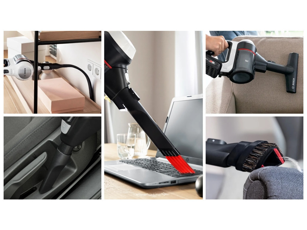 Прахосмукачка Bosch BCS711XXL 22129_10.jpg