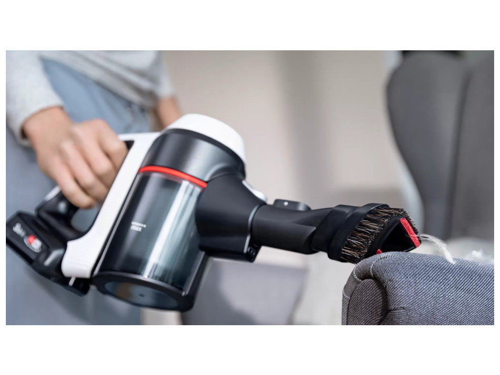 Прахосмукачка Bosch BCS711XXL 22129_11.jpg