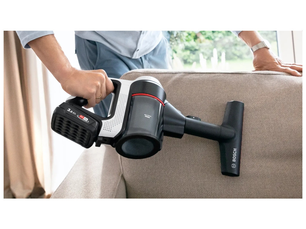 Прахосмукачка Bosch BCS711XXL 22129_12.jpg
