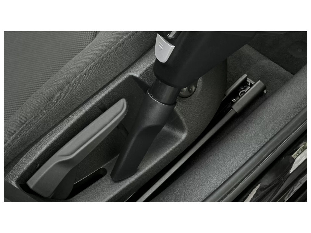 Прахосмукачка Bosch BCS711XXL 22129_14.jpg