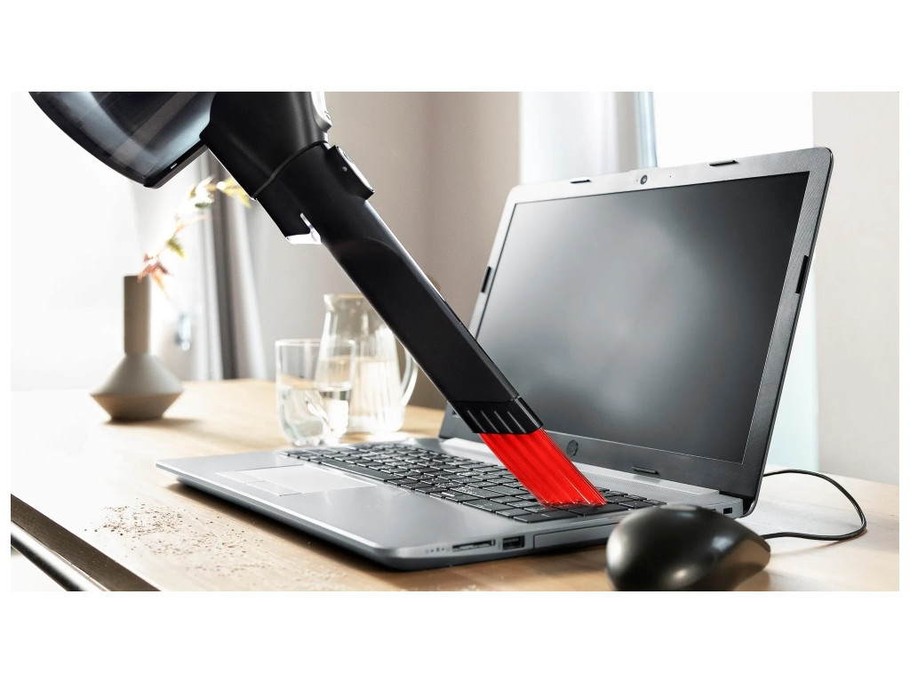 Прахосмукачка Bosch BCS711XXL 22129_15.jpg
