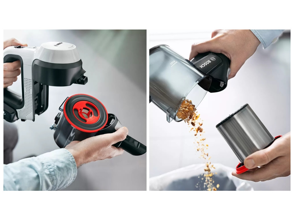 Прахосмукачка Bosch BCS711XXL 22129_16.jpg