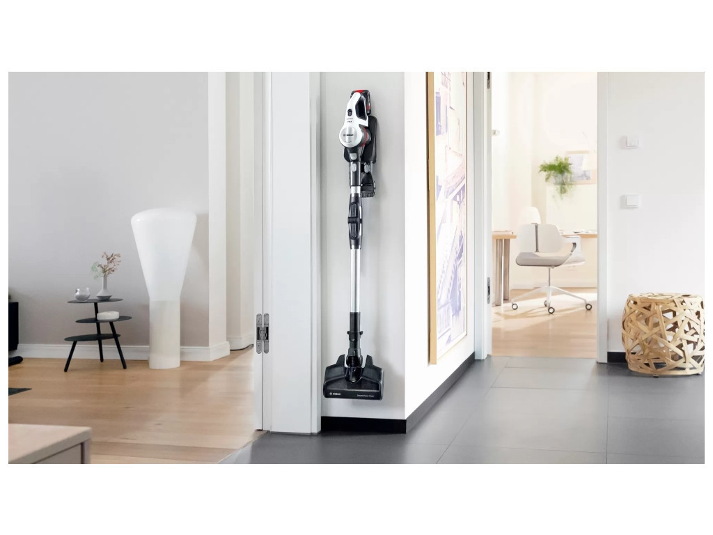 Прахосмукачка Bosch BCS711XXL 22129_17.jpg
