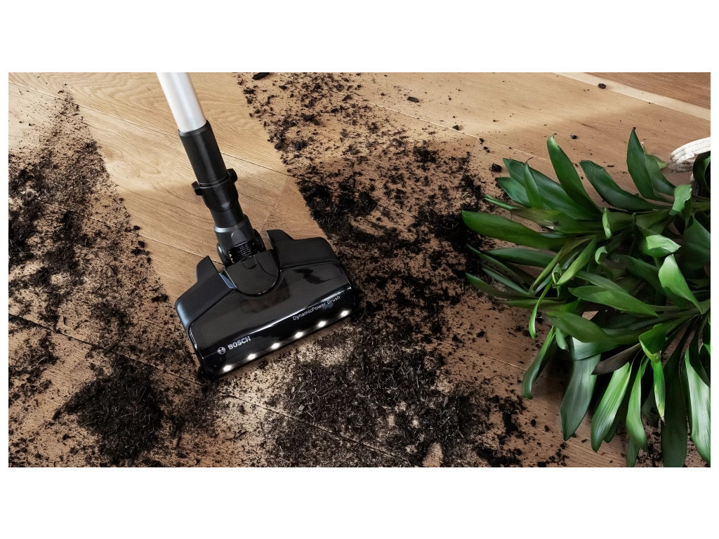 Прахосмукачка Bosch BCS711XXL 22129_2.jpg