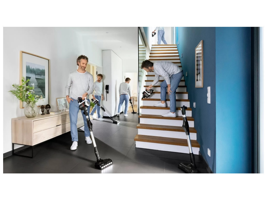 Прахосмукачка Bosch BCS711XXL 22129_24.jpg
