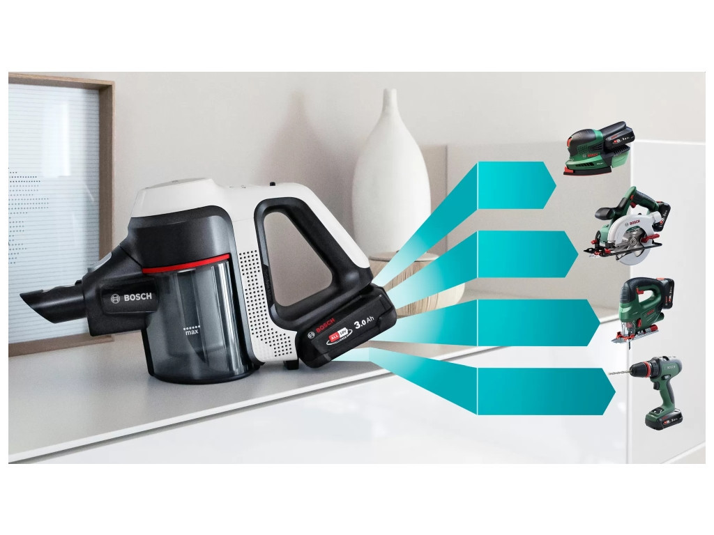 Прахосмукачка Bosch BCS711XXL 22129_26.jpg