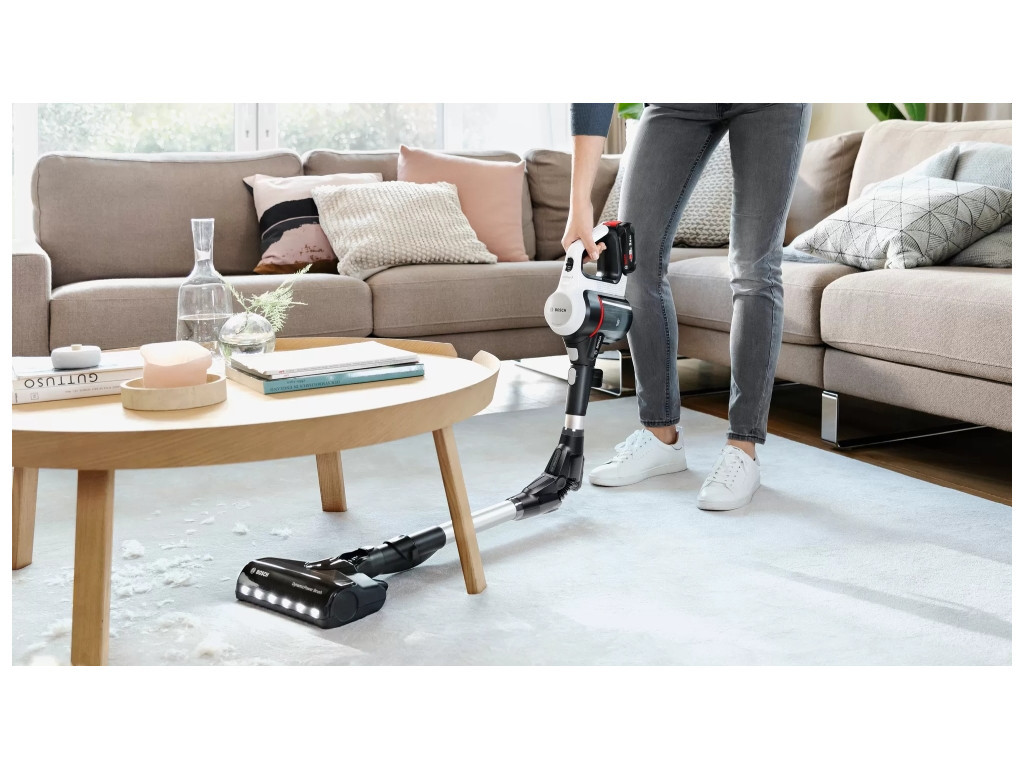 Прахосмукачка Bosch BCS711XXL 22129_3.jpg
